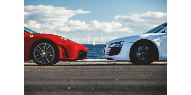 Private Seller vs Dealer: The Honest Comparison, From a Dealer