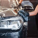 The Ultimate Guide to Professional Car Care for Your Exotic Vehicle