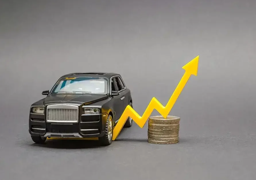 The Impact of Tariffs on the Exotic and Luxury Car Market