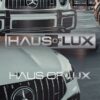 Haus of Lux