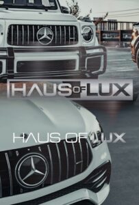 Haus of Lux