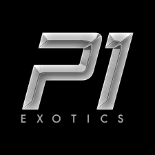 P1 Exotics