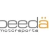 Speedartmotorsports