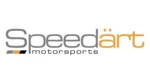 Speedartmotorsports