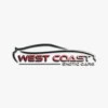 West Coast Exotic Cars