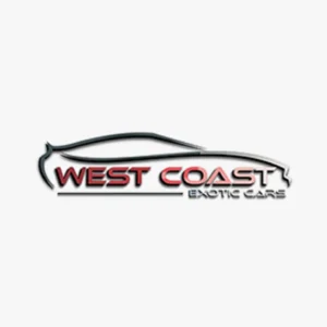 West Coast Exotic Cars