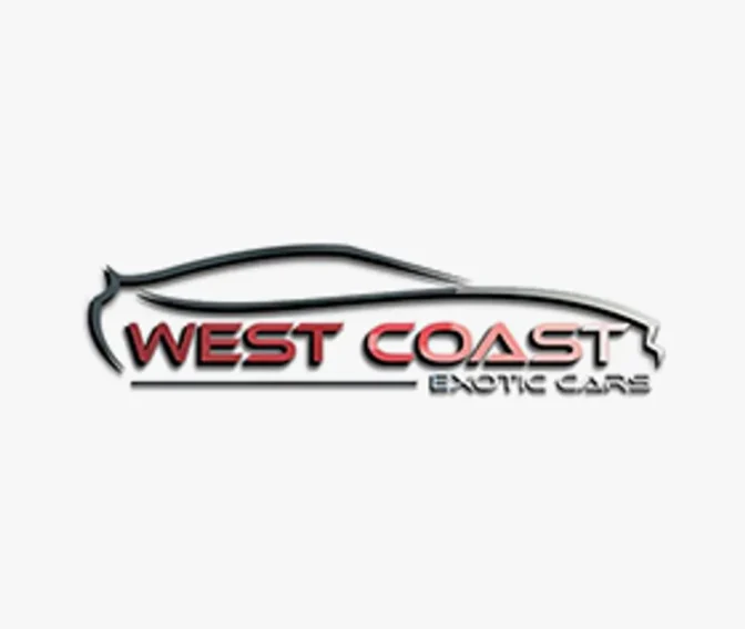 West Coast Exotic Cars