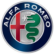 Palmetto Alfa Romeo