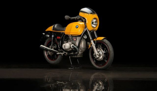 1976BMWR90SSolarbeam Yellow