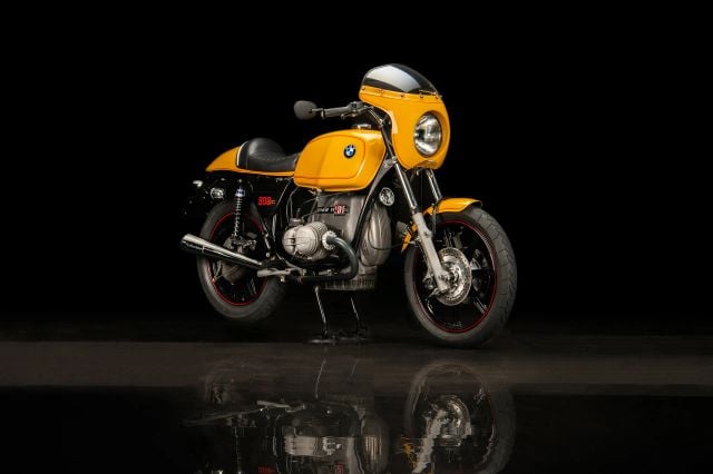 1976BMWR90SSolarbeam Yellow