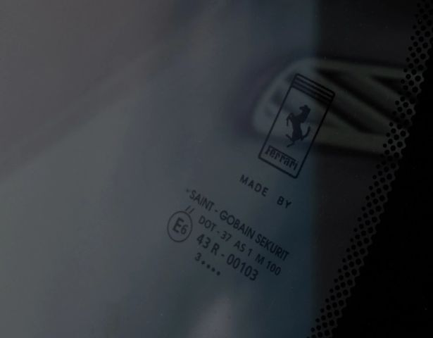 2004 Ferrari 360 Base - Photo 21