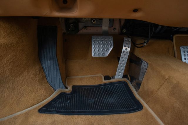 2004 Ferrari 360 Base - Photo 69