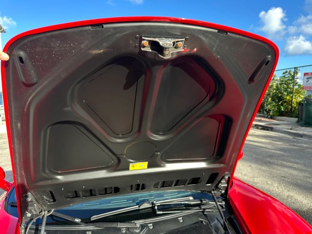2004 Ferrari 360 Base - Photo 74