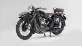 1933BMWR4