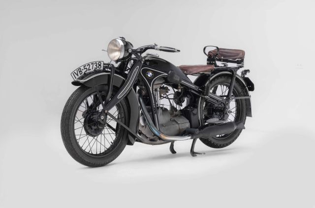 1933BMWR4Black