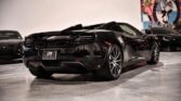 2013 McLaren 12C Base - Photo 136