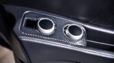 2013 McLaren 12C Base - Photo 173