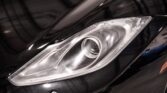 2013 McLaren 12C Base - Photo 183