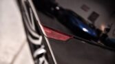 2013 McLaren 12C Base - Photo 199
