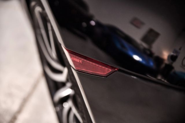 2013 McLaren 12C Base - Photo 73