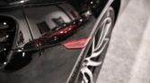 2013 McLaren 12C Base - Photo 206