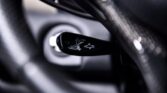 2013 McLaren 12C Base - Photo 231
