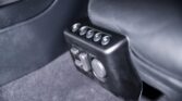 2013 McLaren 12C Base - Photo 241