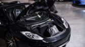 2013 McLaren 12C Base - Photo 242