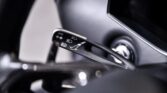 2013 McLaren 12C Base - Photo 233