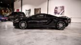 2013 McLaren 12C Base - Photo 141