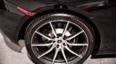 2013 McLaren 12C Base - Photo 208