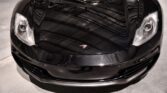 2013 McLaren 12C Base - Photo 175