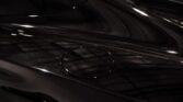 2013 McLaren 12C Base - Photo 193