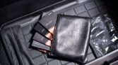 2013 McLaren 12C Base - Photo 246