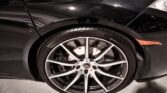 2013 McLaren 12C Base - Photo 216
