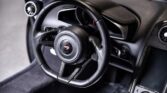 2013 McLaren 12C Base - Photo 152
