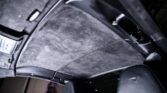 2013 McLaren 12C Base - Photo 147