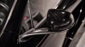 2013 McLaren 12C Base - Photo 188