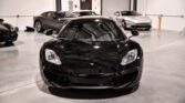 2013 McLaren 12C Base - Photo 139