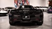 2013 McLaren 12C Base - Photo 143