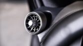 2013 McLaren 12C Base - Photo 230