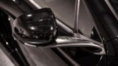 2013 McLaren 12C Base - Photo 215