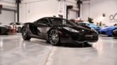 2013 McLaren 12C Base - Photo 146