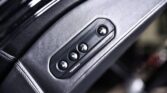 2013 McLaren 12C Base - Photo 160