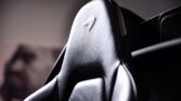 2013 McLaren 12C Base - Photo 221