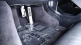2013 McLaren 12C Base - Photo 238