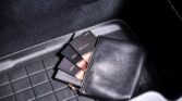 2013 McLaren 12C Base - Photo 245