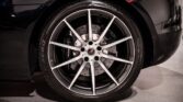 2013 McLaren 12C Base - Photo 195