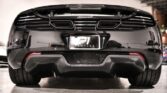 2013 McLaren 12C Base - Photo 202