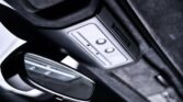 2013 McLaren 12C Base - Photo 149